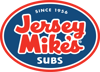 Jersey_Mikes_logo.svg Jersey_Mikes_logo.svg