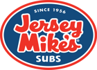 Jersey_Mikes_logo.svg