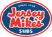 Jersey_Mikes_logo.svg