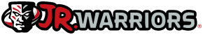 Jr.Warrior-Logo-Main@2x