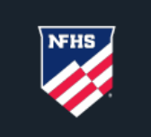 NFHS-Logo@2x