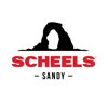 SCHEELS_SS_secondary logo-1