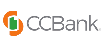 ccbank