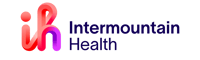 imh_logo_full-color_rgb_pos-2 imh_logo_full-color_rgb_pos-2