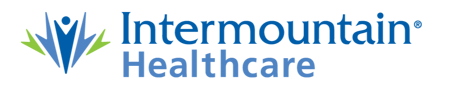 intermountain-Healthcare Logo-1