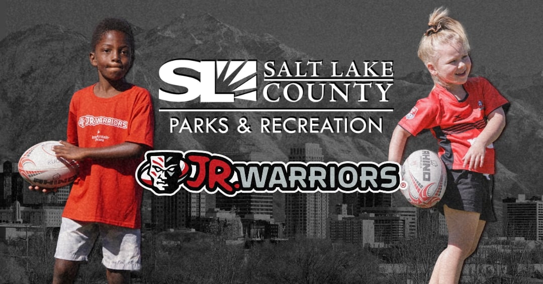 jr warriors x slcpr 2 jr warriors x slcpr 2