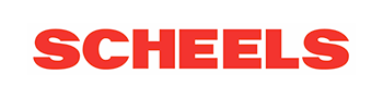 Scheels-Logo