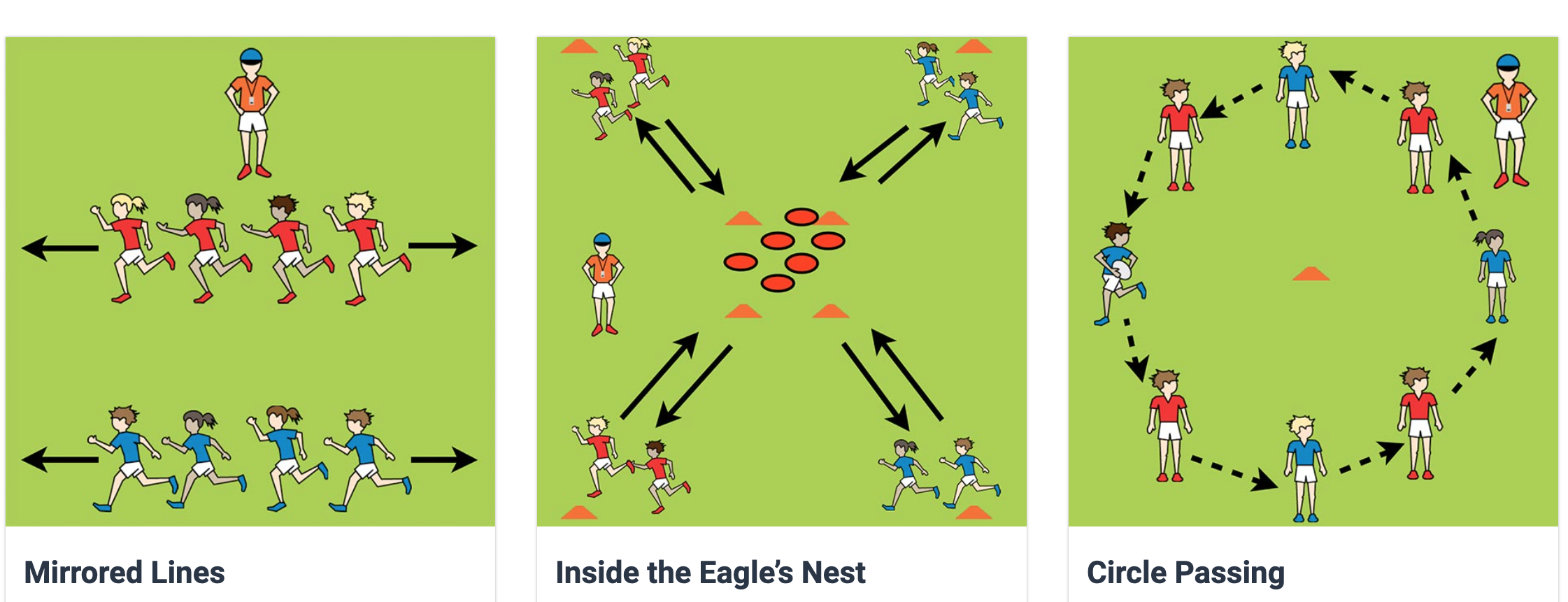 https://jr.warriorsrugby.com/hubfs/Screen%20Shot%202023-08-07%20at%2010-32-48%20AM.png